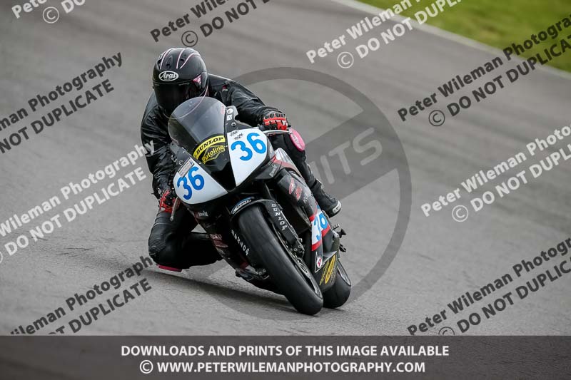 PJ Motorsport 2019;anglesey no limits trackday;anglesey photographs;anglesey trackday photographs;enduro digital images;event digital images;eventdigitalimages;no limits trackdays;peter wileman photography;racing digital images;trac mon;trackday digital images;trackday photos;ty croes